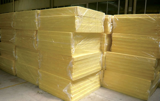 �����x�Ĳ�����